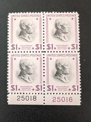 USStamps - Image 1 of 2