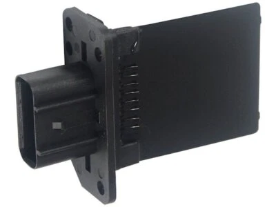 For 2005-2009 Ford Mustang Blower Motor Resistor Autopart Premium 41847NB 2006 — 第 1/2 张图片