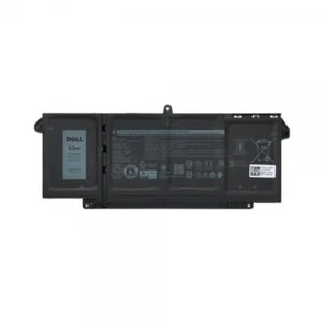 BTRY,PRI,63WHR,4C,LITH,SWD - Warranty: 12M - Foto 1 di 1