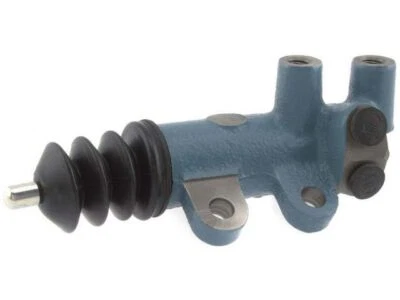 Cilindro escravo de embreagem Toyota MR2 1991-1992 34148TGDN - Imagem 1 de 2