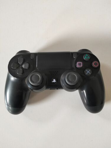 Sony PS4 wireless Controller DUALSHOCK 4 - Playstation 4 - Zustand: gut
