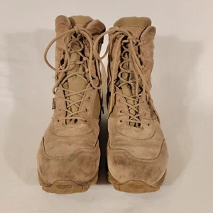 Blackhawk Desert OPS Boots Mens, Size 10.5 m - Picture 1 of 7