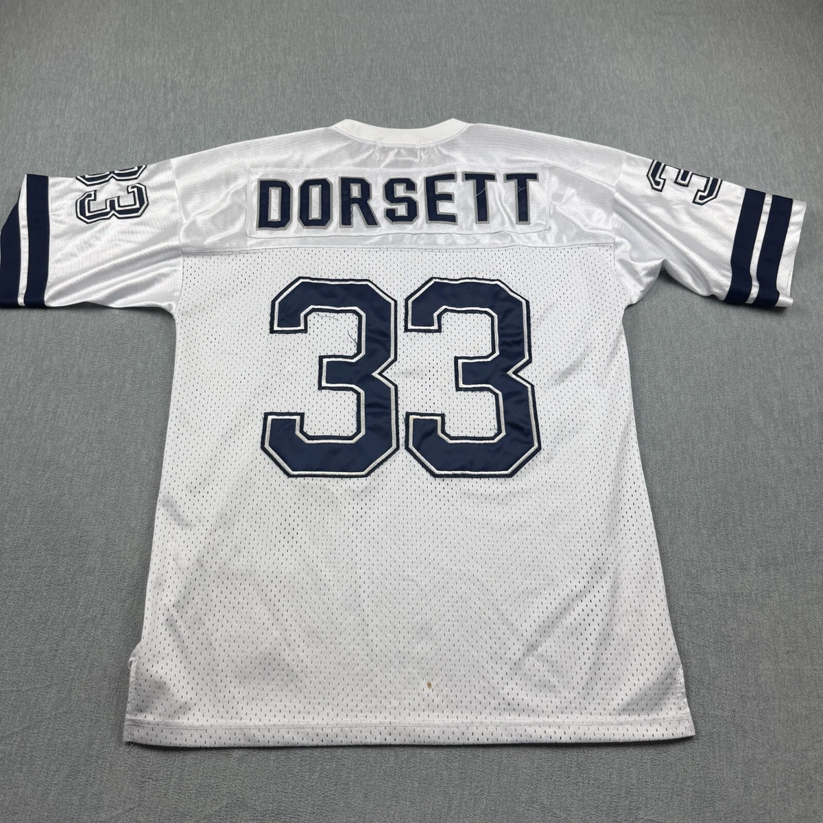 Tony Dorsett Dallas Cowboys NFL Jerseys for sale | eBay