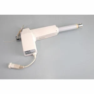 Linak 31770+112000P Motore attuatore 2500N  - Foto 1 di 5