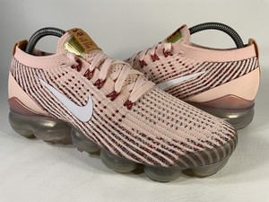 Las mejores ofertas en Zapatillas para mujer Rosa Nike VaporMax | eBay