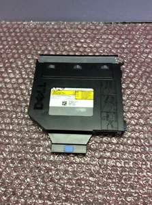 Dell DVD Writer SN-280DN/DEMHT 08P5NY with CADDY - Picture 1 of 7