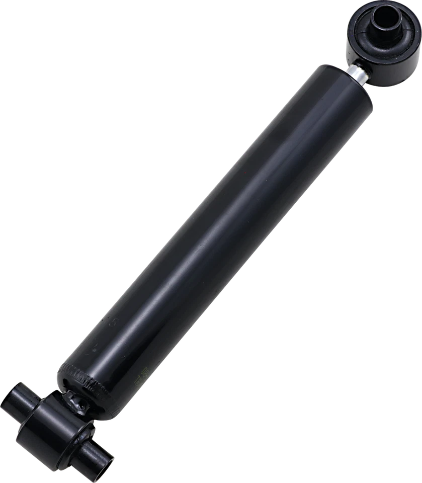 Parts Unlimited Ski Shocks and Independent Front Suspension Shocks #4630-0087 — 第 1/1 张图片