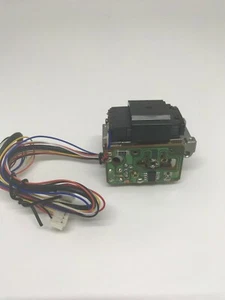 CEC / TLX2 / TL5100 / TL-Z5100 Lasereinheit NEU! mit Einbauanleitung - Bild 1 von 1