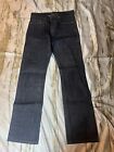 Womens a.p.c jeans size 30