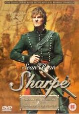 Sharpe's Mission (DVD) (UK IMPORT)