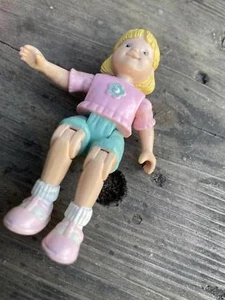 Loving family sister dollhouse replacement - Picture 1 of 2