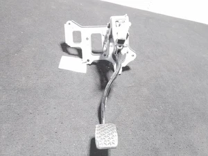 LDV DELIVER 9 PEDAL ASSEMBLY BRAKE PEDAL, 07/20 - Picture 1 of 5
