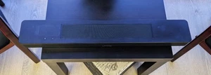Altavoz inteligente inalámbrico Bose Soundbar 550 con control de voz HDMI eARC - No funciona - Imagen 1 de 7