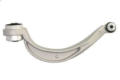 Lenker, Radaufhängung MOOG AU-TC-15194 - Image 1 of 4