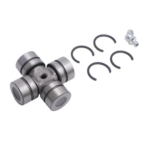 ‘Front Drive Shaft U Joint Kit Metal Smoother Driving 2202015 For 500 - Picture 1 of 24