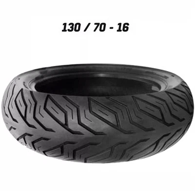GOODRIDE PNEUMATICO DEESTONE 130-70-16 POSTERIORE HONDA SH 300 I DAL 2007 AL 2010