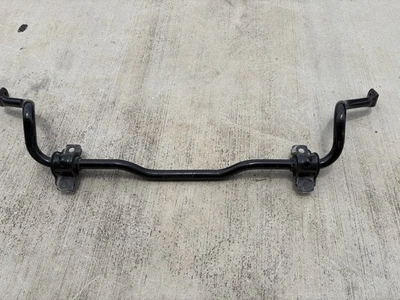 2013-2019 FORD ESCAPE FRONT SUSPENSION STABILIZER SWAY BAR, OEM - Image 1 of 4