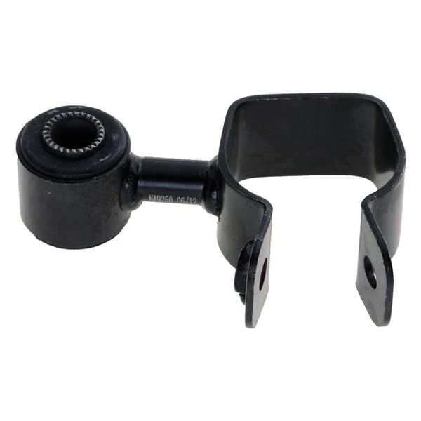 For Jeep Cherokee 1985-2001 TRW Rear Stabilizer Bar Link Foto 1 de 1