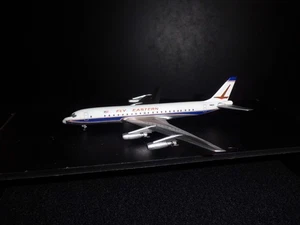 1:400 AeroClassics Eastern Airlines DC-8-21 (N8606) - Bild 1 von 7