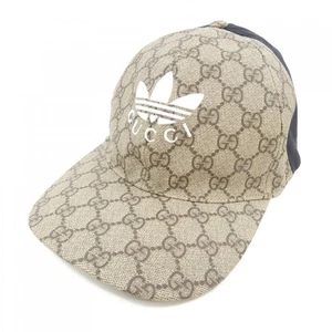 Gucci Cap - Picture 1 of 5