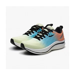 Ballop Carbon Bolt Running Shoes – Carbon Plate Speed Trainers for Men & Women - Imagen 1 de 23