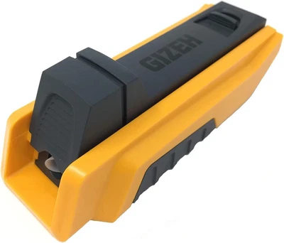 Vario Macchinetta Riempi Tubetti per Sigarette Vuote per Tubetti Regular O Extra - Immagine 1 di 4