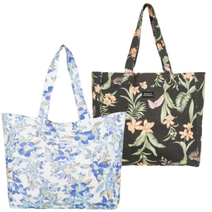 Mochila Roxy unisex anti malas vibraciones - Imagen 1 de 9