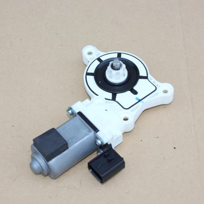 Ram 1500 2500 3500 2011 2012 2013 2014 2015 pasajero motor ventana delantera derecha Foto 1 de 4