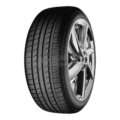 1x 175/70 R 13 82H Sommerreifen Starmaxx Novaro ST-532 | 94785 - Bild 1 von 4