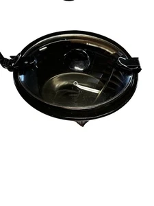Piezas de olla de barro - Imagen 1 de 4