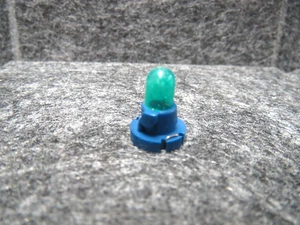 Green Transmission Shift Indicator Light Bulb OEM for Toyota Previa  Ships Fast! - Picture 1 of 3