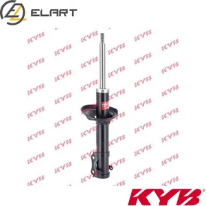 SHOCK ABSORBER 334811 FOR VW PASSATB3/B4 AGG/ADY/2E/AEP/ABF/9A/ABA 2.0LPG 1.8L - Picture 1 of 8