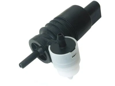 Bomba lavadora Volkswagen GTI 2006-2014 49221BGNB 2007 2008 2009 2010 2011 2012 Foto 1 de 2