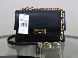 Michael Kors Women Cece Medium Shoulder Bag new with tags - Picture 1 of 13
