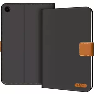 Protective case for Samsung Galaxy Tab A9 Plus folding bag case book cover tablet - Picture 1 of 6