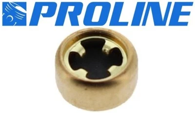 Conjunto de asiento de válvula de retención de carburador Proline® para Stihl Walbro WA WT WTS 84-613-1 Foto 1 de 2