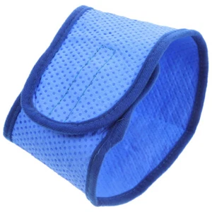 Thunder Shirts for Towels Drying Dogs Raincoat Cooling Bandana - Picture 1 of 12
