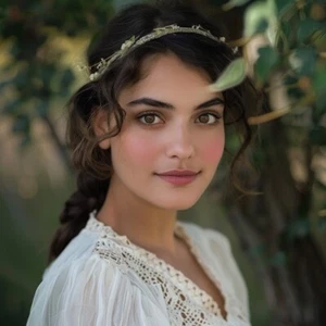 8 x 10 inch Collectible Art Print Highest Quality Photo Stock  32258968 - Picture 1 of 1