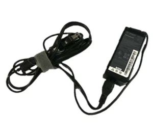 OEM Lenovo 92P1213 92P1214 20V 3,25A 65W ThinkPad Netzteil Ladegerät  - Bild 1 von 5