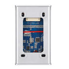 125KHZ Door Opener 2000 Users Wiegand26 Card Password Security Entry Sy SG5