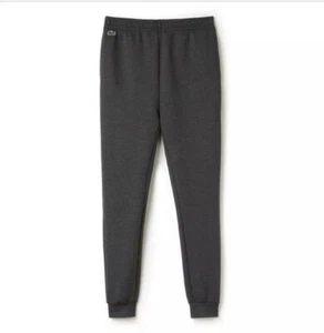 UVP 98 $ brandneu Lacoste Sport Herren Sweats Pitch Farbe Größe 9/4xl. Hergestellt in China - Bild 1 von 3