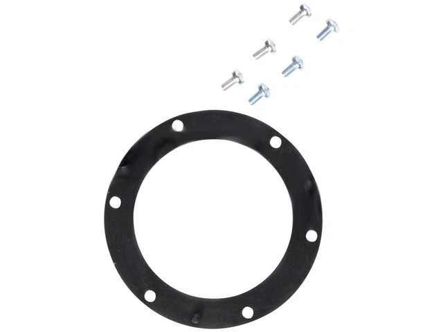 Sello del tanque de la bomba de combustible para Hyundai Elantra 1996-2000 1998 1999 1997 TQ968KN Foto 1 de 1