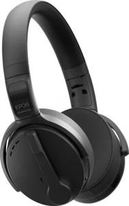 EPOS 1001170 ADAPT 561 II Headset - Wireless - Bluetooth - Over-the-head - Picture 1 of 2