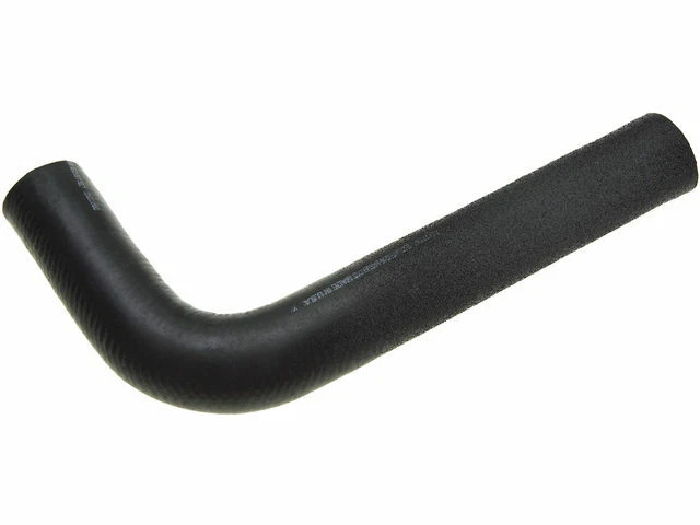 For 1958 Cadillac Series 70 Fleetwood Eldorado Radiator Hose AC Delco 85887NB - Image 1 of 2
