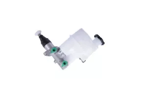 Brake Master Cylinder - Picture 1 of 3