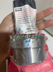 1PCS NEW parker HFR902S2P8V 1/2 pressure regulating valve DHL shipping - Picture 1 of 7