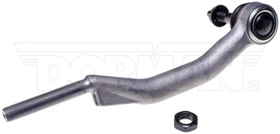 Extremo de barra de amarre de dirección Dorman TO90032XL para Cadillac STS 88964306 Foto 1 de 4