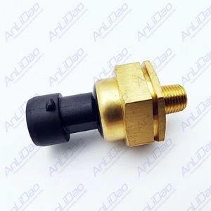 Water Pressure Sender Sensor Switch Repl Mercruiser MM2733760 8818793 8M6000623 - Bild 1 von 5