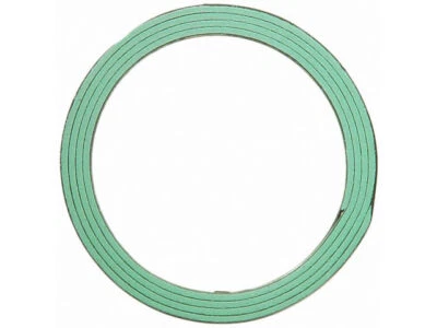 Junta de escape Felpro 83537ZHMR para Lexus SC400 1992-1997 Foto 1 de 2