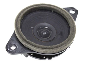 2014-2021 LEXUS IS350 F Sport DASHBOARD LEFT OR RIGHT SPEAKER OEM - Picture 1 of 7